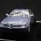 Macheta Alfa Romeo 166 Solido 1:43