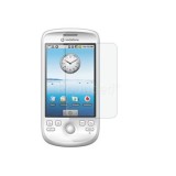 HTC G2 Magic Protector Gold Plus Beschermfolie