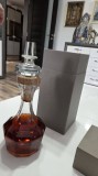 Raritate-Whisky Dunhill Old Master