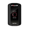 Polar G5 GPS Sensor