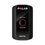 Polar G5 GPS Sensor