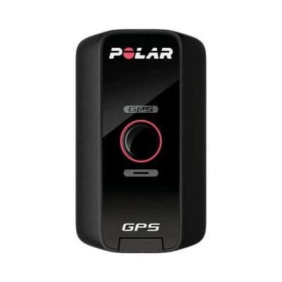 Polar G5 GPS Sensor foto