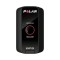 Polar G5 GPS Sensor