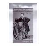 Partners with the Sun