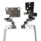 Balamale Display Laptop Acer33 MMLN2 003, Aspire ES1 520, Aspire ES1 521, Aspire ES1 522