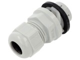 Garnitură de etanșare 20mm IP66/IP68
