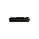 Cartus toner compatibil HP CB540A HP125A Black