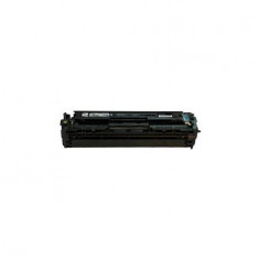 Cartus toner compatibil HP CB540A HP125A Black