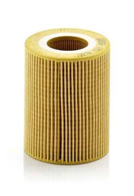 MANN-FILTER HU 826 x Filtru ulei foto