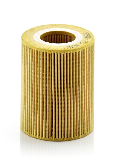 MANN-FILTER HU 826 x Filtru ulei