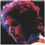 Bob Dylan At Budokan | Bob Dylan, Columbia Records