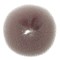 Foto  - 1