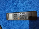 Telecomanda aer conditionat / telecomenzi aer conditionat ORIGINALE, ELECTROLUX , stare foarte buna, perfect functionala !!