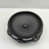 Difuzor ușă dreapta față AUDI A3 Sportback 8VA, 8VF 2016 OEM: 8V0035415D 31048094