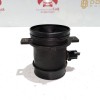 Debitmetru Ford Focus 1.8 TDDI 1998-2004
