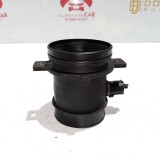 Cumpara ieftin Debitmetru Ford Focus 1.8 TDDI 1998-2004