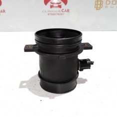 Debitmetru Ford Focus 1.8 TDDI 1998-2004