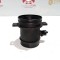 Debitmetru Ford Focus 1.8 TDDI 1998-2004