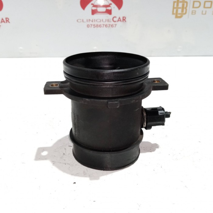 Debitmetru Ford Focus 1.8 TDDI 1998-2004