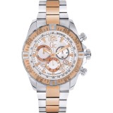 Cumpara ieftin Ceas Barbati, Gc - Guess Collection, Sport Racer Y02006G1 - Marime universala