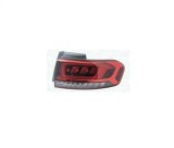 Stop spate, lampa Mercedes Clasa Glb (X247), 10.2019-, montare spate, dreapta, LED; exterior, ULO