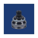 Cap planetara exterior Audi 100 C4 Avant (4a5), 100 C4 Sedan (4a2), 80 B4 Avant (8c5), 80 B5 Avant (8d5), 90 B3 (893, A6 C4 (4a2), A6 C4 Avant (4a5),, Magneti Marelli