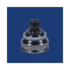 Cap planetara exterior Audi 100 C4 Avant (4a5), 100 C4 Sedan (4a2), 80 B4 Avant (8c5), 80 B5 Avant (8d5), 90 B3 (893, A6 C4 (4a2), A6 C4 Avant (4a5),