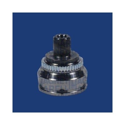 Cap planetara exterior Audi 100 C4 Avant (4a5), 100 C4 Sedan (4a2), 80 B4 Avant (8c5), 80 B5 Avant (8d5), 90 B3 (893, A6 C4 (4a2), A6 C4 Avant (4a5), foto