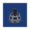 Cap planetara exterior Audi 100 C4 Avant (4a5), 100 C4 Sedan (4a2), 80 B4 Avant (8c5), 80 B5 Avant (8d5), 90 B3 (893, A6 C4 (4a2), A6 C4 Avant (4a5),