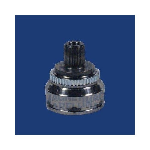 Cap planetara exterior Audi 100 C4 Avant (4a5), 100 C4 Sedan (4a2), 80 B4 Avant (8c5), 80 B5 Avant (8d5), 90 B3 (893, A6 C4 (4a2), A6 C4 Avant (4a5),