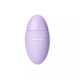 Primer Sun Shield, 50ml, Pittoresco