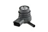 Supapa filtru carbon , W glowego, Vw Bora 1999-, Golf 4 1998-, Skoda Octavia 1997-, Seat Leon 2000-, Toledo 1999-, NTY EFP-AU-002