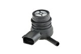 Supapa filtru carbon , W glowego, Vw Bora 1999-, Golf 4 1998-, Skoda Octavia 1997-, Seat Leon 2000-, Toledo 1999-, NTY EFP-AU-002