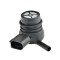 Supapa filtru carbon , W glowego, Vw Bora 1999-, Golf 4 1998-, Skoda Octavia 1997-, Seat Leon 2000-, Toledo 1999-, NTY EFP-AU-002