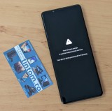 Resoftare XIAOMI Redmi Unbrick EDL Brom Testpoint