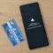 Resoftare XIAOMI Redmi Unbrick EDL Brom Testpoint