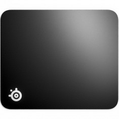 Mousepad SteelSeries QcK Hard foto