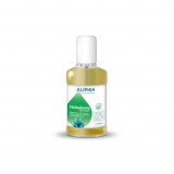 HELIODENTA APA DE GURA CONCENTRATA 230ML - EXHELIOS