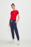Tommy Hilfiger - Top