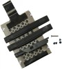 Kit caddy laptop IBM T61 T61P 15.4&amp;quot;