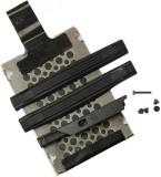 Kit caddy laptop IBM T61 T61P 15.4&amp;quot;