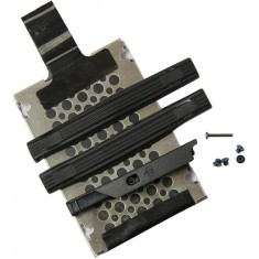 Kit caddy laptop IBM T61 T61P 15.4&amp;quot;