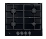 Plita Incorporabila WHIRLPOOL TGML 660 NB