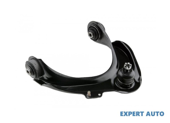 Brat pivot Honda Accord 7 (2002-2012)[CL,CN,CM] #1