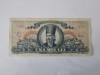 Romania 1000 Lei 1948