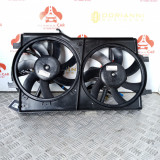 Electroventilatoare Alfa Romeo Giulietta 1.8B 2010 - 2020