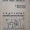 CONTROLUL MEDICAMENTELOR. CURS-MIHAI IOAN LAZAR, DOINA LAZAR-225856