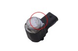 Senzor de parcare PDC VOLVO S80 II AS 2007 OEM: 6W83-15K859-BBW,30786321 21580594