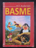 BASME - H. C. Andersen