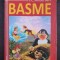 BASME - H. C. Andersen